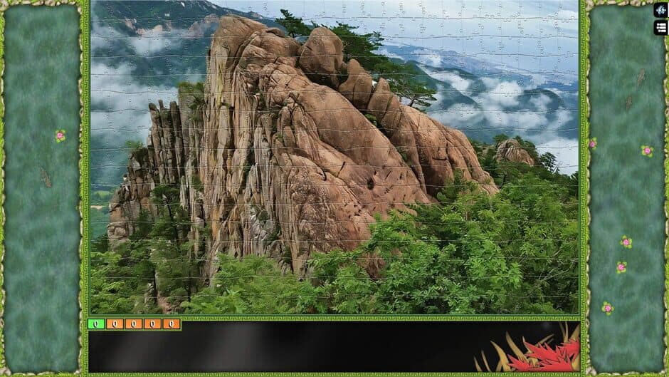 Ekran görüntüsü 5