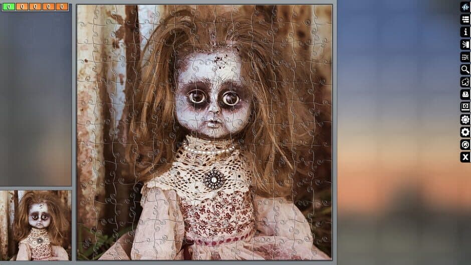 Ekran görüntüsü 1