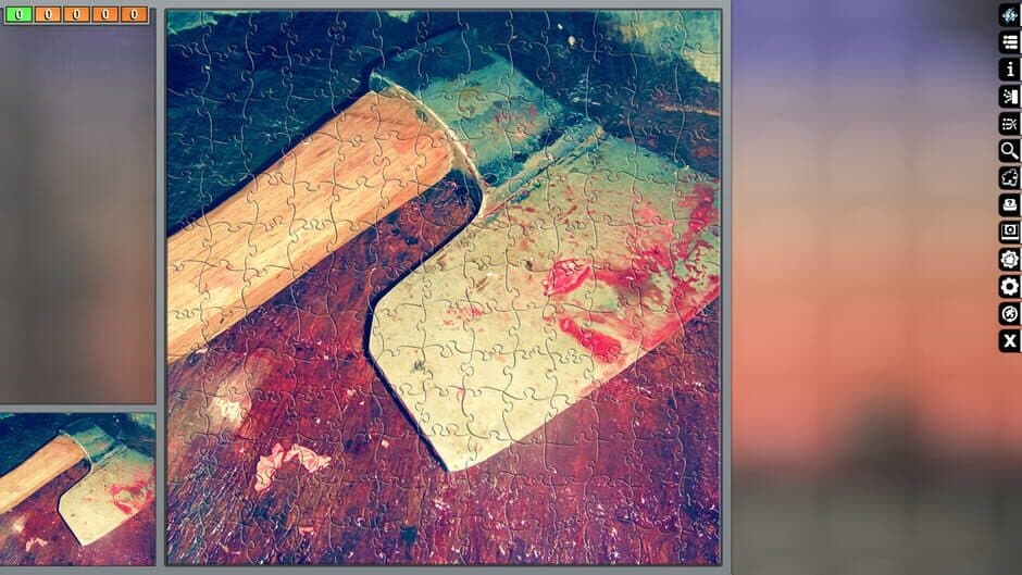 Ekran görüntüsü 2