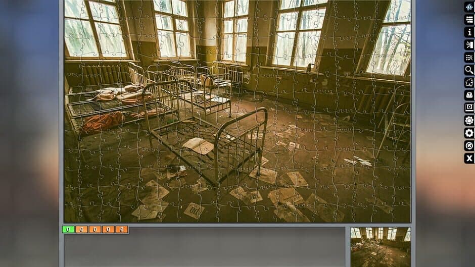 Ekran görüntüsü 4