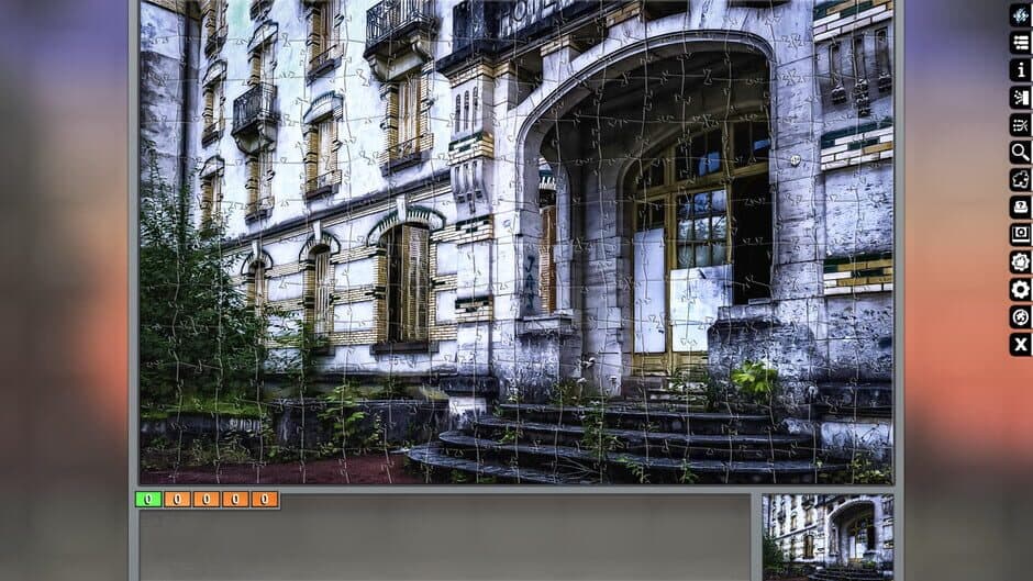 Ekran görüntüsü 5