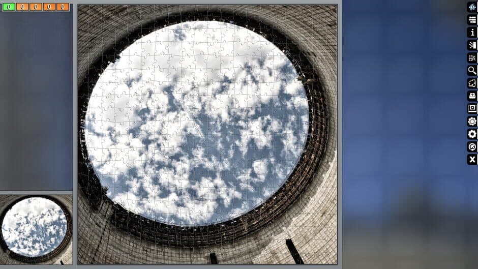 Ekran görüntüsü 6