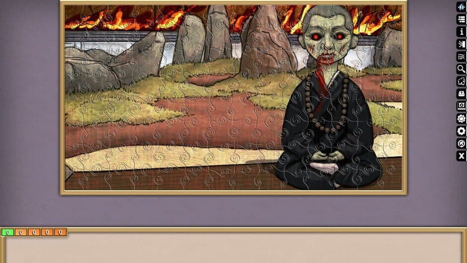 Ekran görüntüsü 4