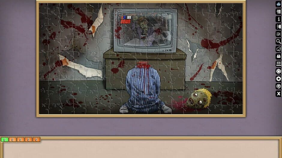 Ekran görüntüsü 6