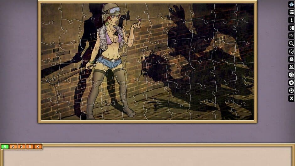 Ekran görüntüsü 7