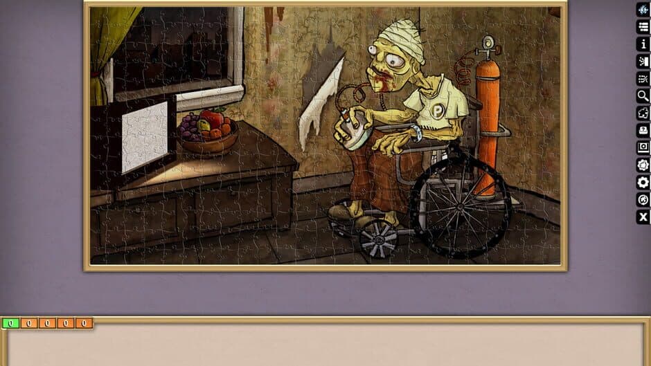 Ekran görüntüsü 12