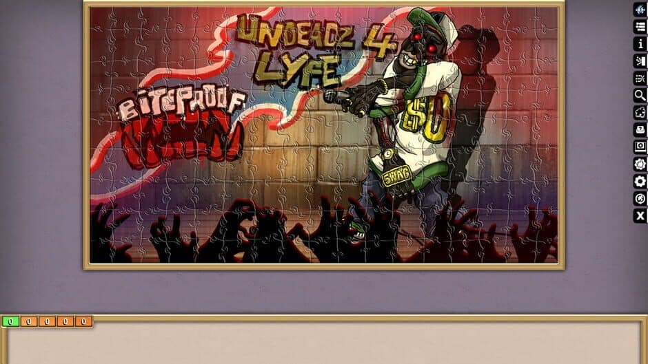 Ekran görüntüsü 13