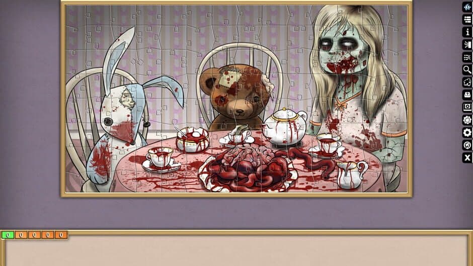 Ekran görüntüsü 3