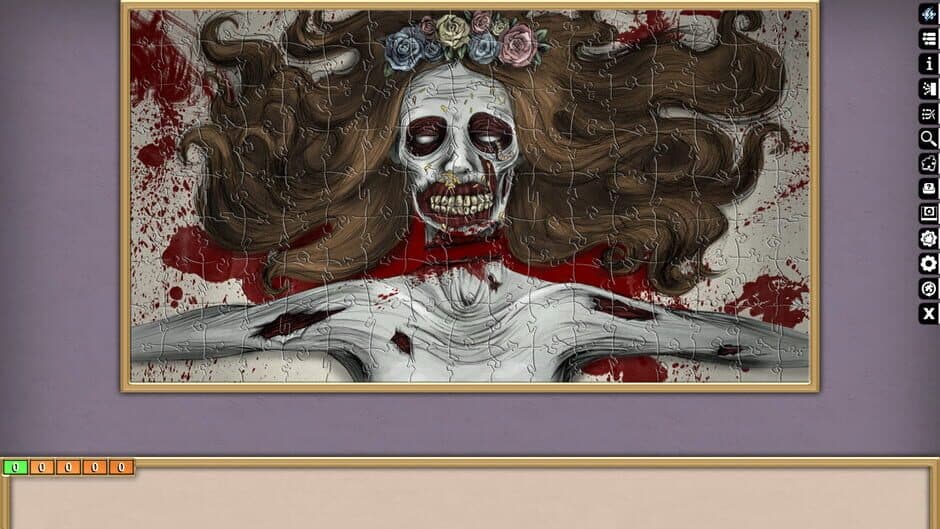 Ekran görüntüsü 14