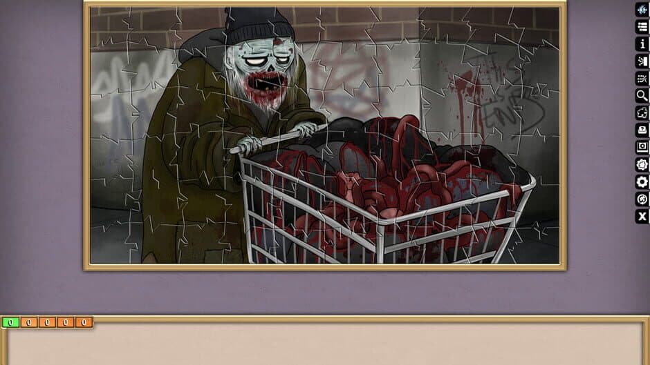 Ekran görüntüsü 9