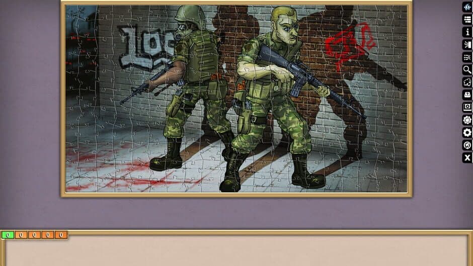 Ekran görüntüsü 17