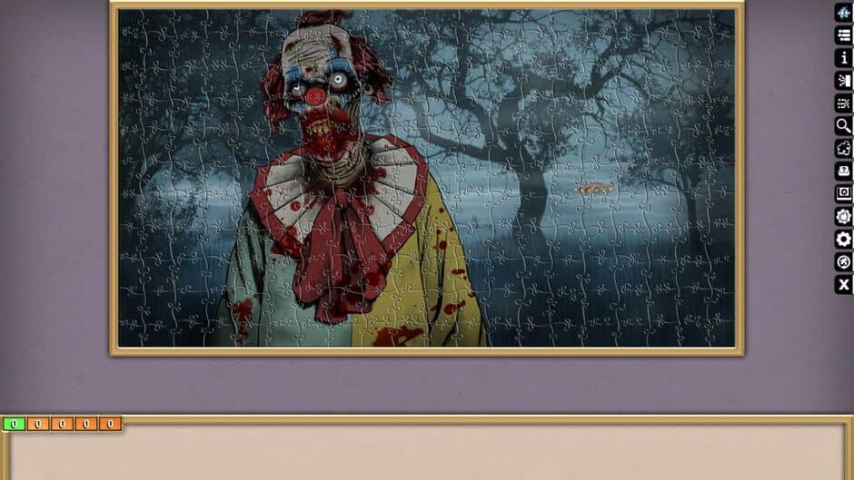 Ekran görüntüsü 16