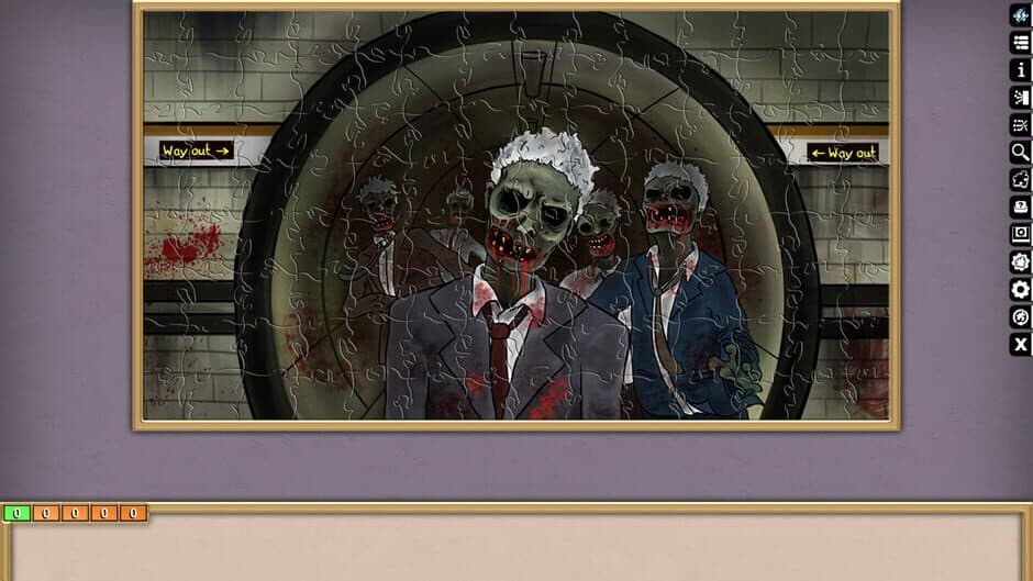 Ekran görüntüsü 2