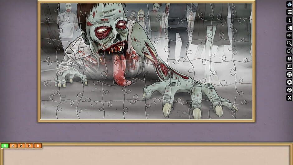 Ekran görüntüsü 15