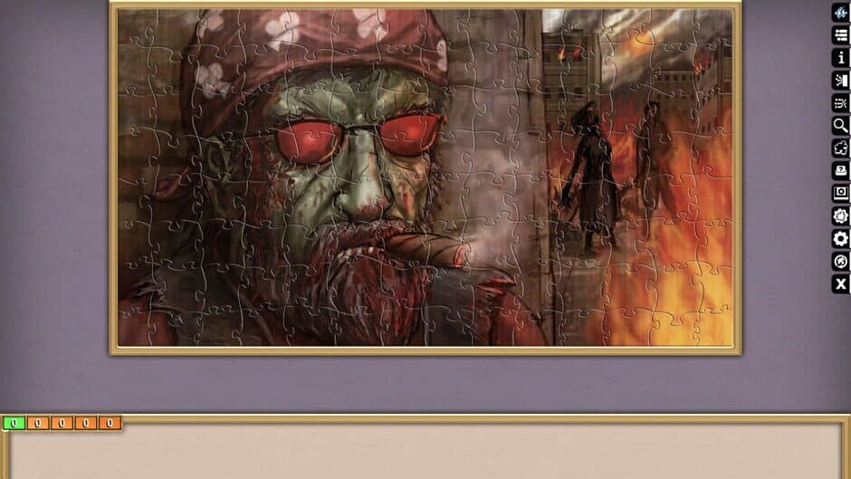 Ekran görüntüsü 5