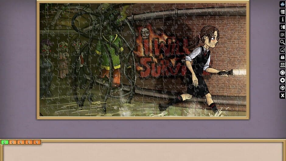 Ekran görüntüsü 11