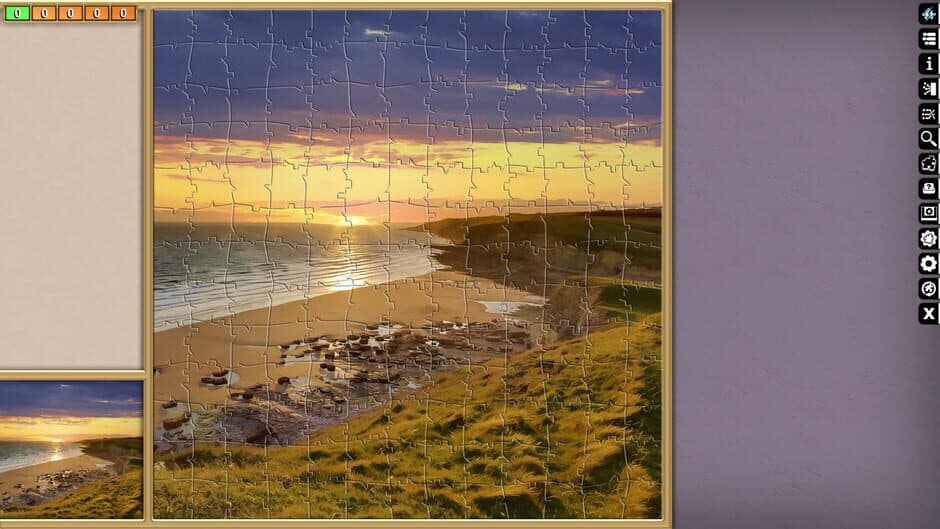 Ekran görüntüsü 10