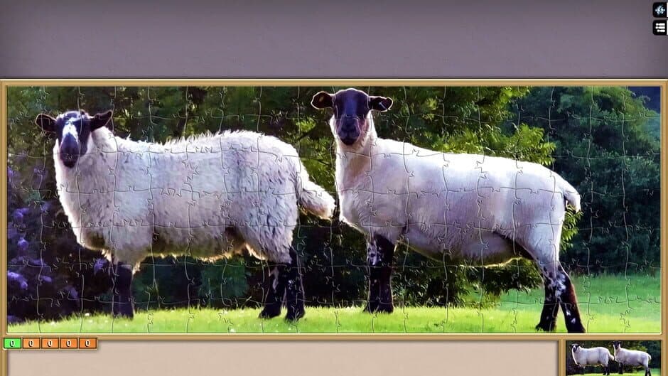 Ekran görüntüsü 6