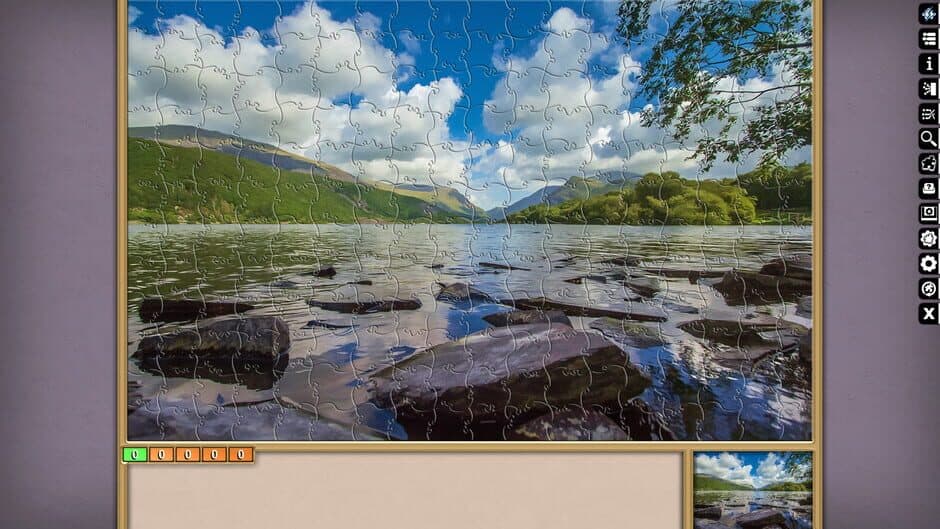 Ekran görüntüsü 7