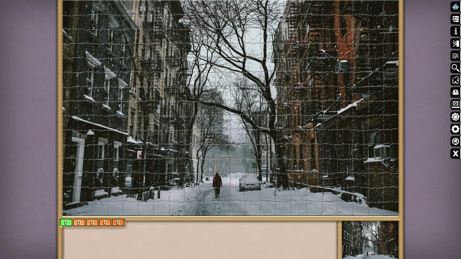 Ekran görüntüsü 5