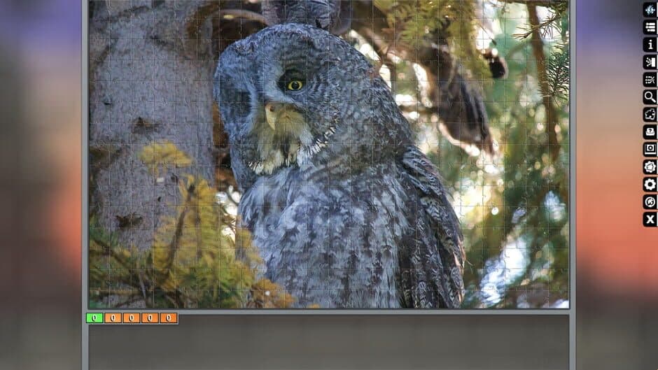 Ekran görüntüsü 1