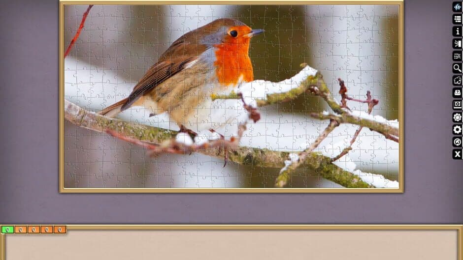 Ekran görüntüsü 1