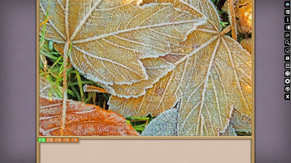 Ekran görüntüsü 11