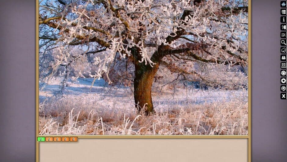 Ekran görüntüsü 4