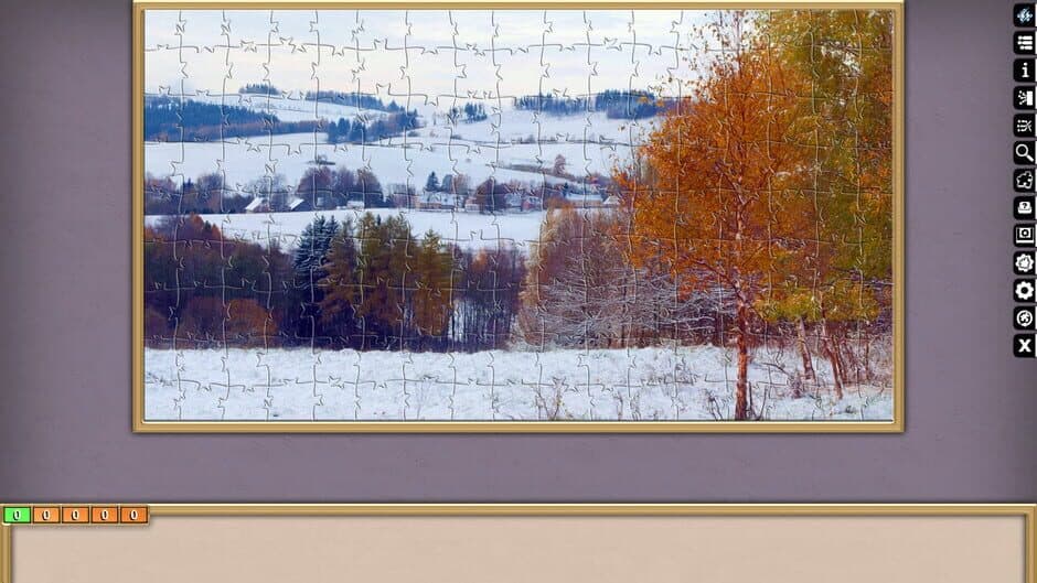 Ekran görüntüsü 6