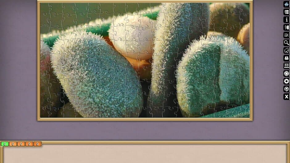 Ekran görüntüsü 2