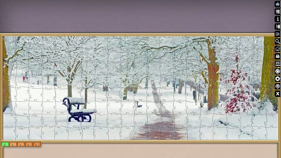 Ekran görüntüsü 9