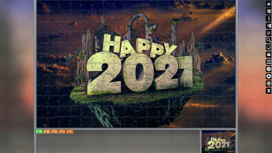 Ekran görüntüsü 3