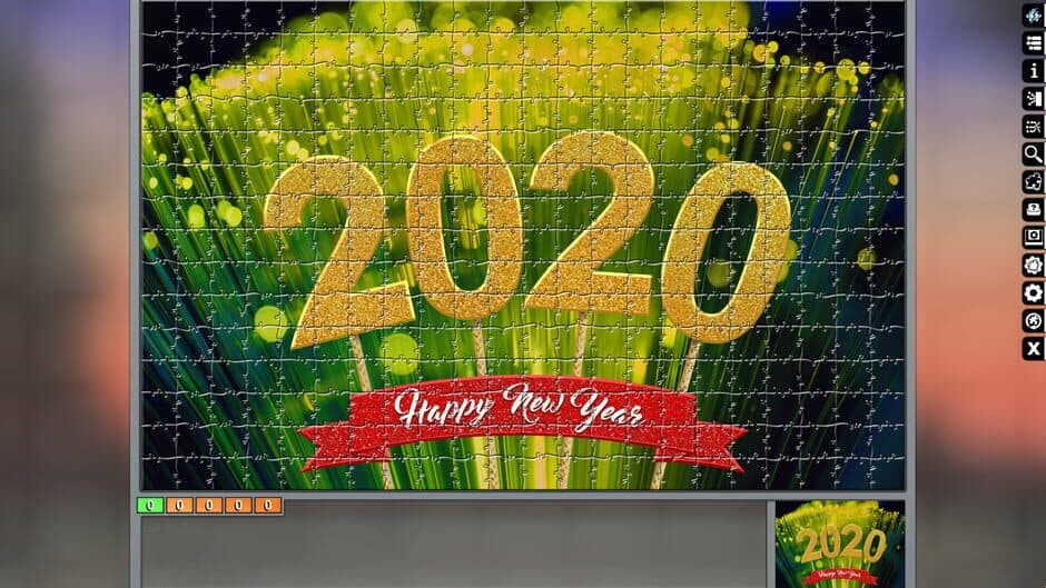 Ekran görüntüsü 6