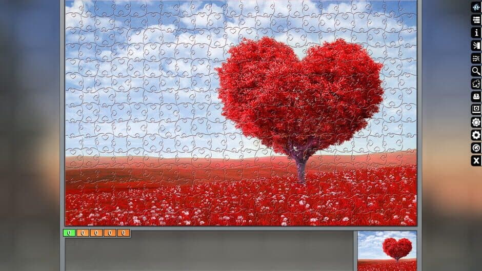 Ekran görüntüsü 4