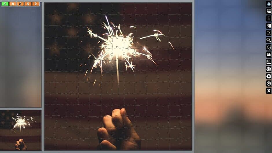 Ekran görüntüsü 1