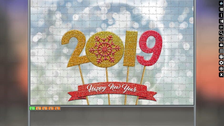 Ekran görüntüsü 7