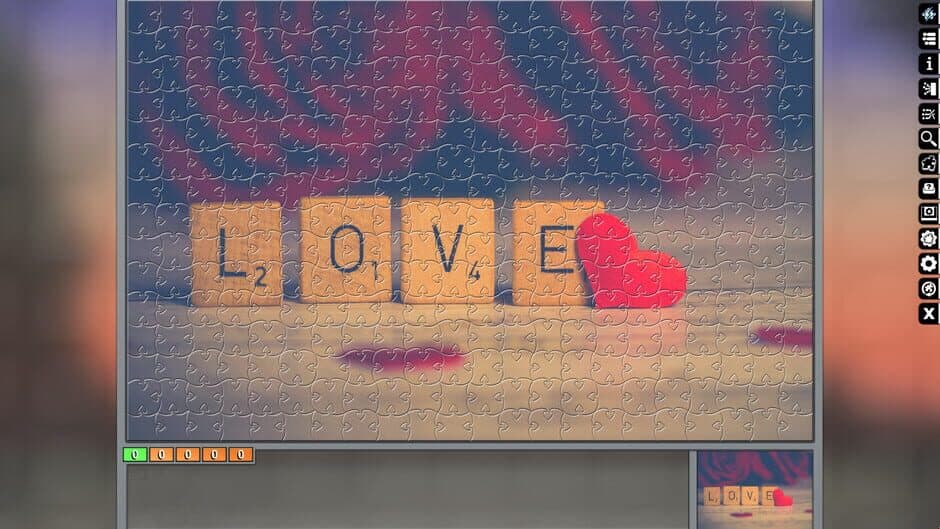 Ekran görüntüsü 8