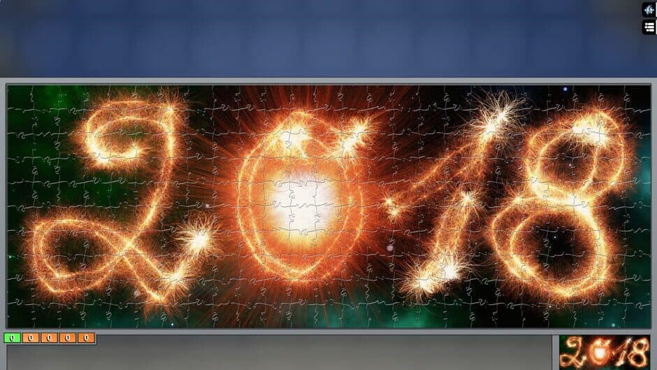 Ekran görüntüsü 5