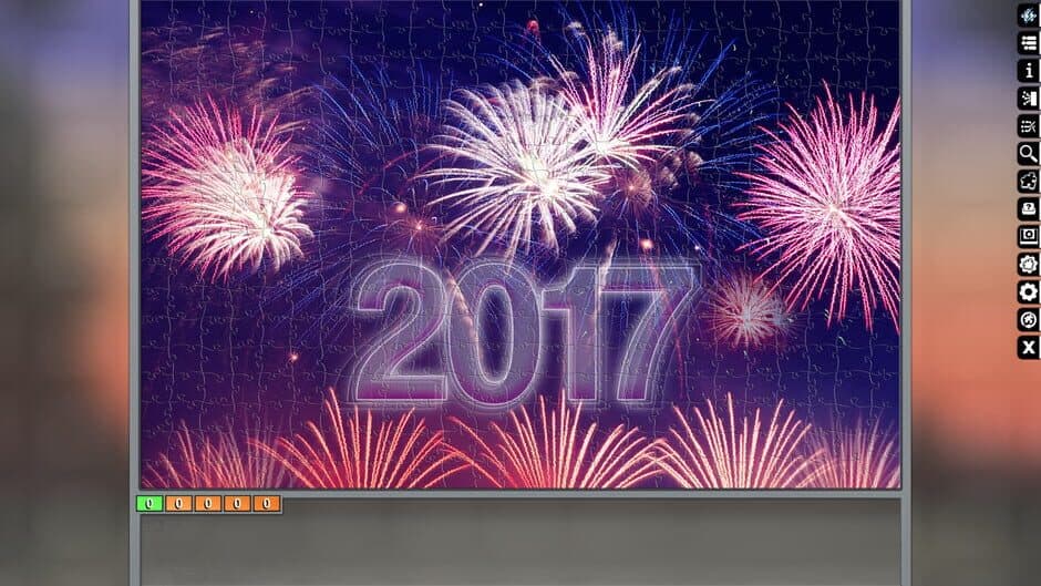 Ekran görüntüsü 2