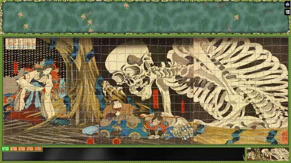 Ekran görüntüsü 2