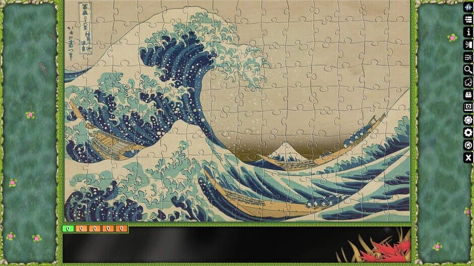 Ekran görüntüsü 4