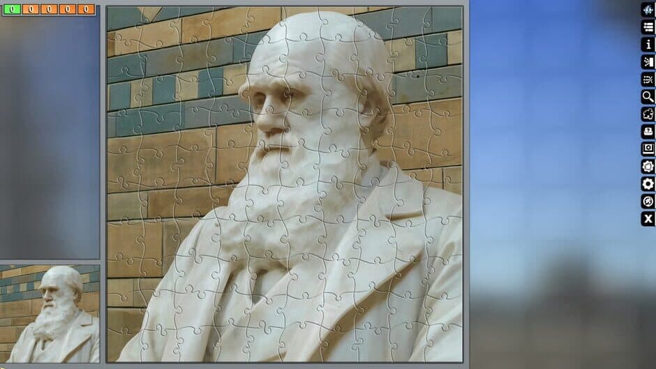 Ekran görüntüsü 7