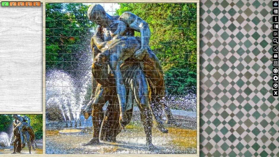 Ekran görüntüsü 9