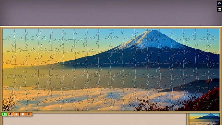 Ekran görüntüsü 3