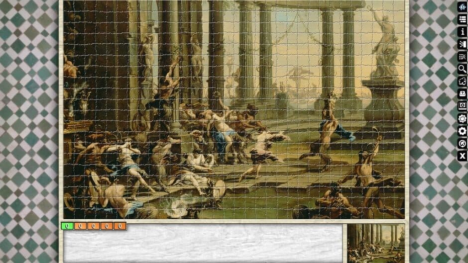 Ekran görüntüsü 2