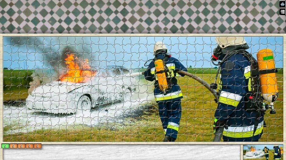 Ekran görüntüsü 17