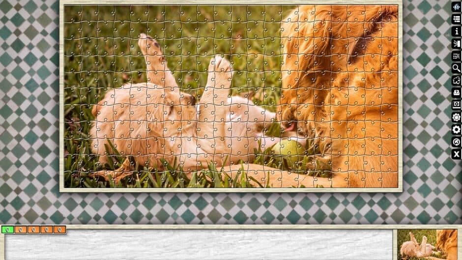 Ekran görüntüsü 10