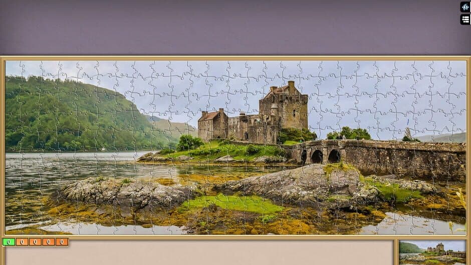 Ekran görüntüsü 6