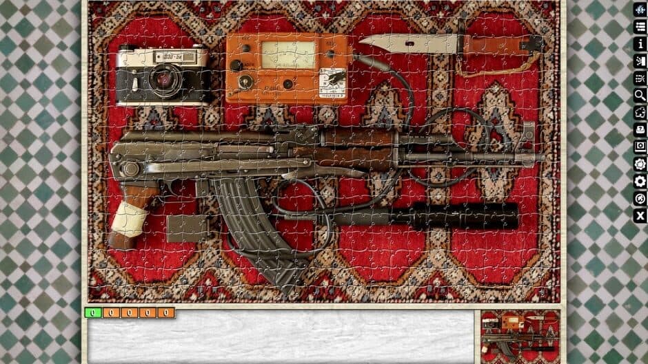 Ekran görüntüsü 19