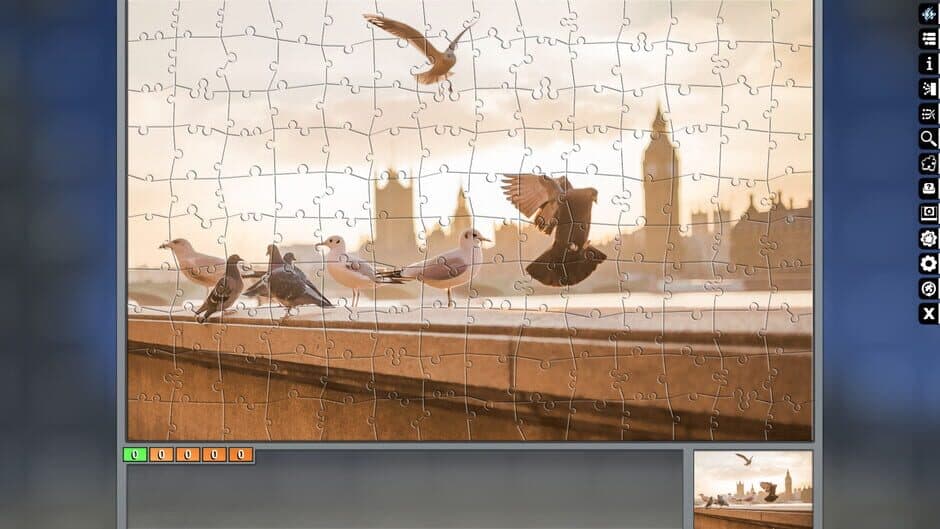 Ekran görüntüsü 4